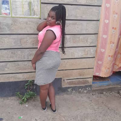 sharon