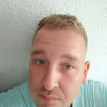 Tom