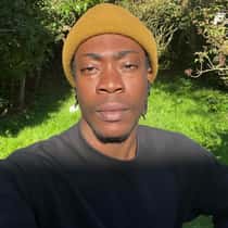 Femi