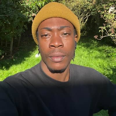 Femi