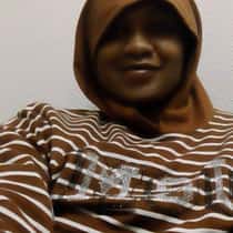 salma5177