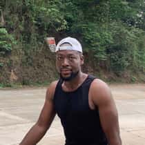 Kwabena