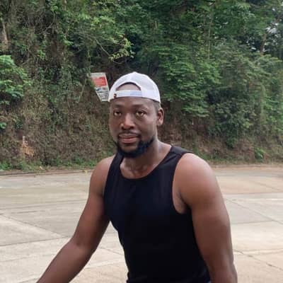 Kwabena