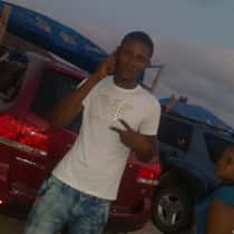 damilare01