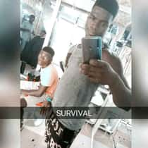 Samuel