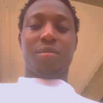 ademola
