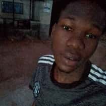 RemyBwoy16