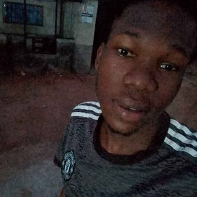 RemyBwoy16