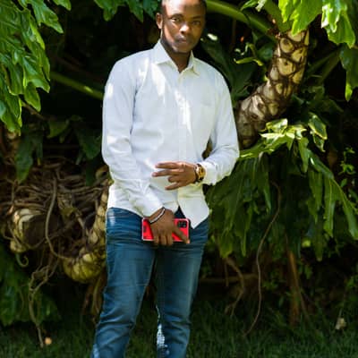 Henry