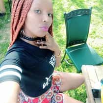 daizy Kelly