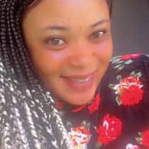 mercy nambela