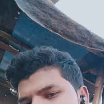 madhu