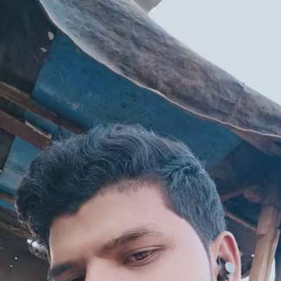 madhu