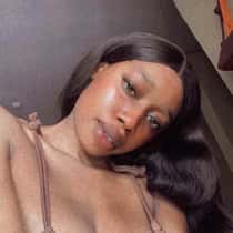 Kelly