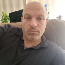 Mario Everaert