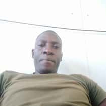 Don