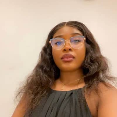 Pretty_N