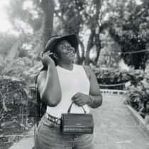 Mahya