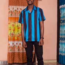 Anokye loise
