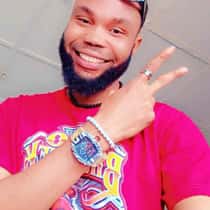 Niceking