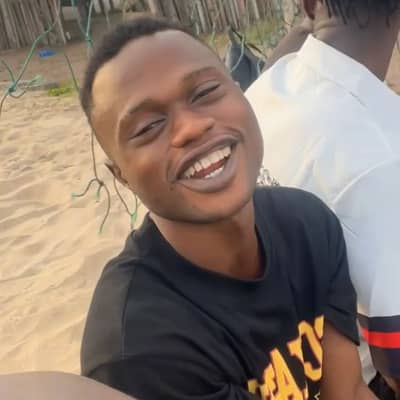 Ademola Adekunle