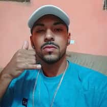 Diaz Hernandes