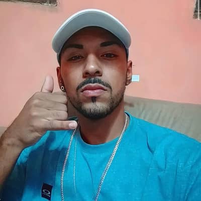 Diaz Hernandes