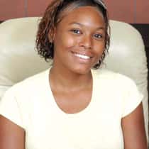 Bernice