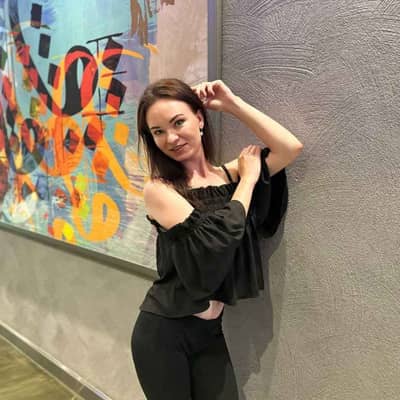 Monalisa