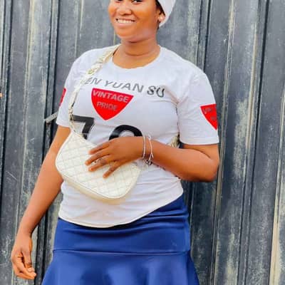 ayomide