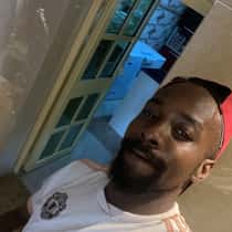 Chisom Ndefo