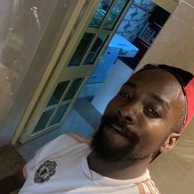 Chisom Ndefo