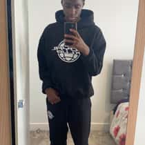 nizzya19
