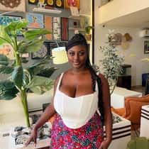 Akua