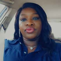 Tessy
