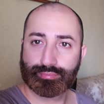 josue