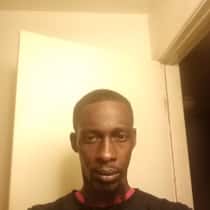 LilTop318