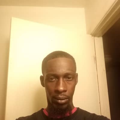 LilTop318