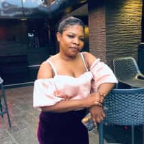 Princess Lydia Mahu