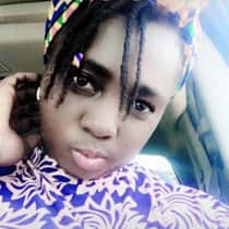 Linny89