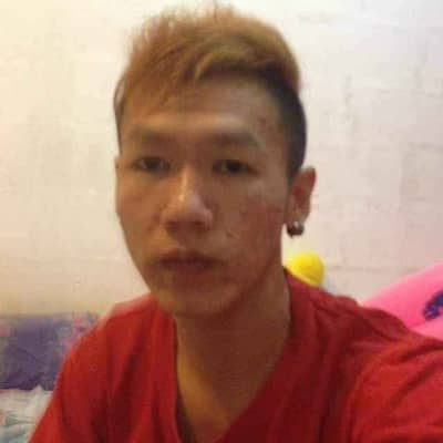 Esmond97