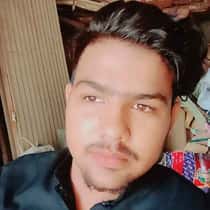 Murtaza