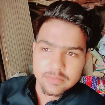Murtaza