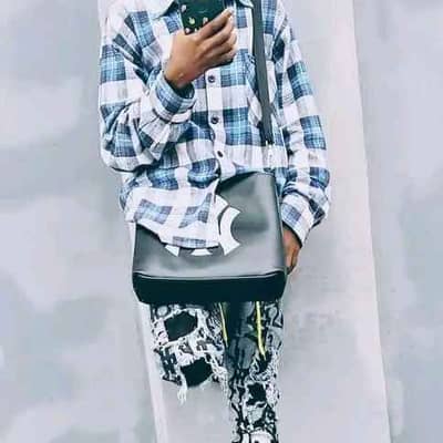 sophybwoy