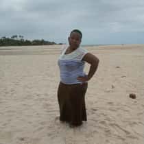 Grace