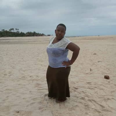 Grace