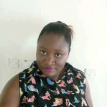 Evelyn