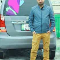 Asad