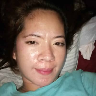 jenny