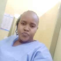 Abijah
